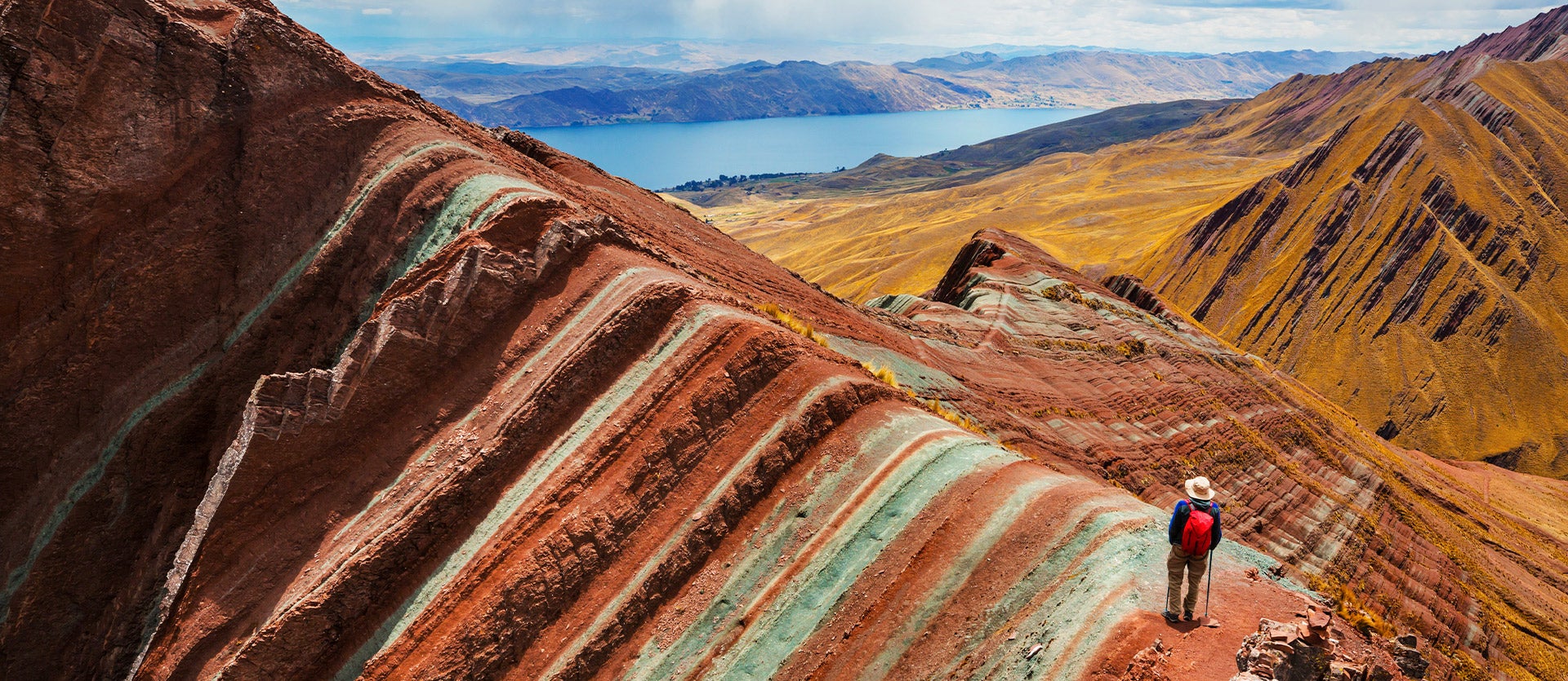 インカラリー 写真集 INCAS RALLY ADVENTURE IN PERU インカラリー 写真集 INCAS RALLY ADVENTURE IN PERU