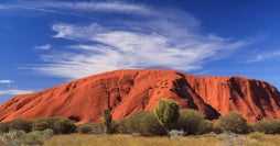 Australia 360: The grand tour