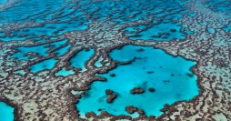 Cities & Natural Wonders of Australia